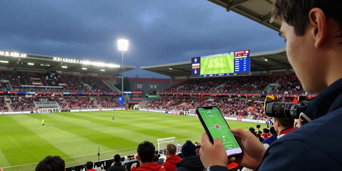 CabongTv watch live football today with dynamic betting insights and expert predictions on match odds.