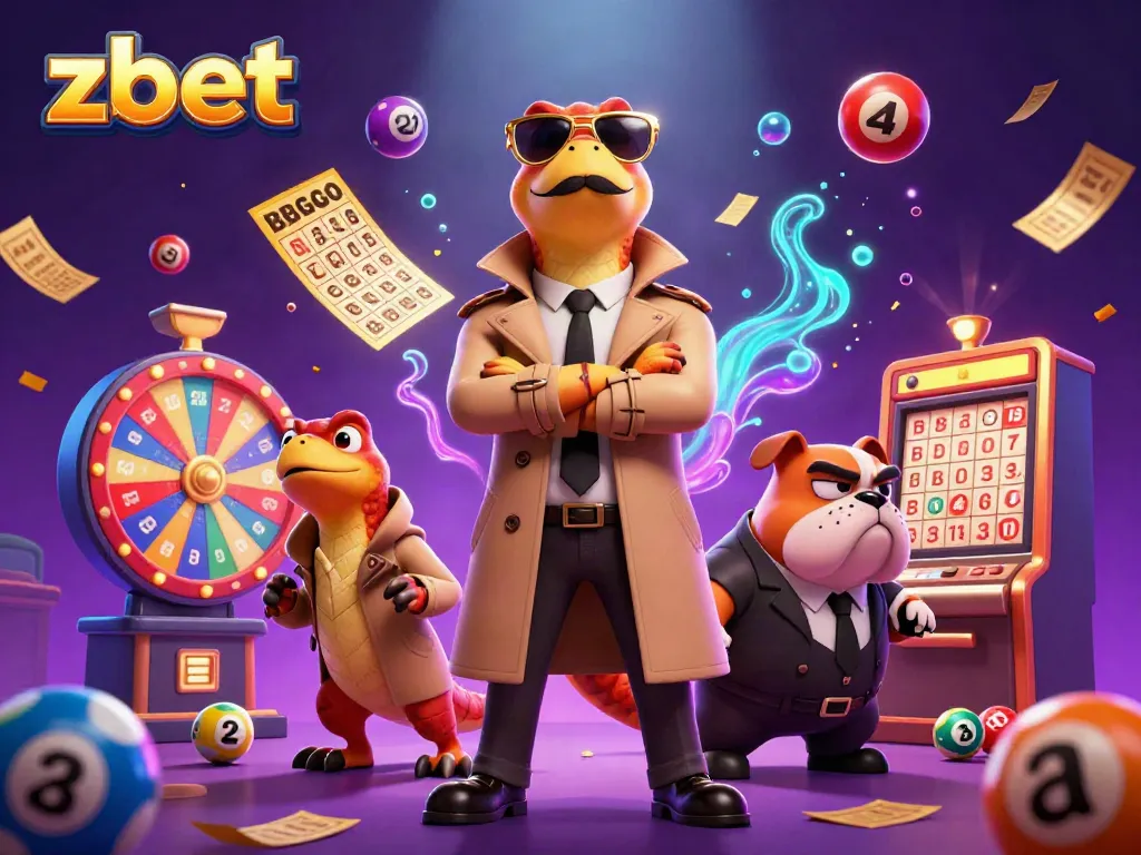 Experience the excitement at zbet as three raptors in disguise attempt to enter a VIP casino lounge.