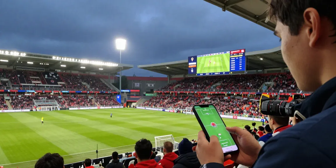 CabongTv watch live football today with dynamic betting insights and expert predictions on match odds.
